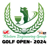 Western Engineering Group Golf Open 2024