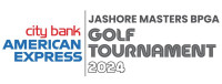 City Bank Jashore Masters BPGA Golf Tournament-2024